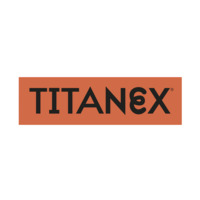 TITANEX