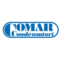 COMAR Condensatori