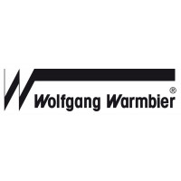 Wolfgang Warmbier