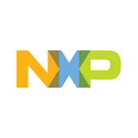 NXP