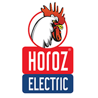 HOROZ Electric