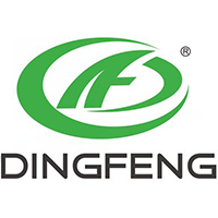 DINGFENG