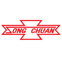 Song Chuan
