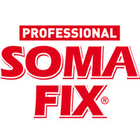 SOMA FIX