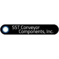 SST Components Inc