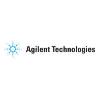 Agilent Technology