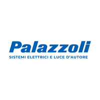 Palazzoli