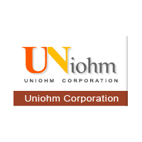 Uniohm Corporation