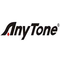 AnyTone