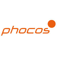 PHOCOS AG