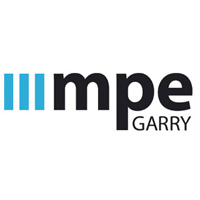 MPE-Garry GmbH