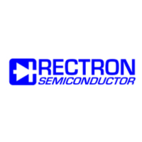 Rectron Semic/ctor