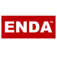 ENDA