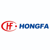 HONGFA RELAY