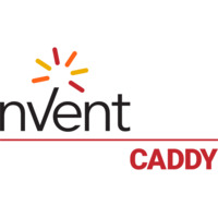 NventCADDY