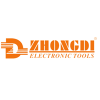 ZHONGDI Electronic Tools