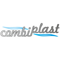 COMBIPLAST