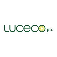 LUCECO