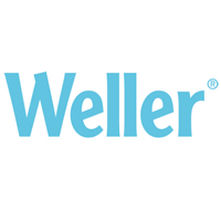 WELLER by Cooper Tools