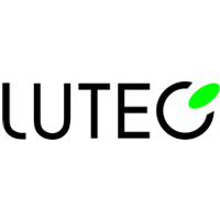 LUTEC