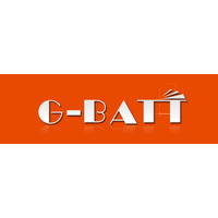 G-BATT