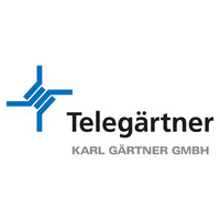 TELEGARTNER