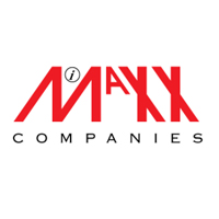 iMaXX Companies