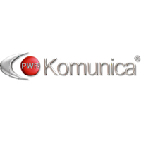 KOMUNICA