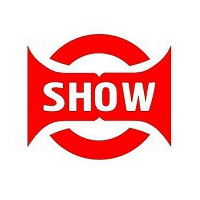 SHOW