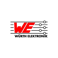 WURTH ELEKTRONIK