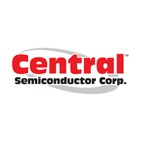 Central Semiconductor