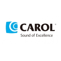 Carol Electronics Co., Ltd.