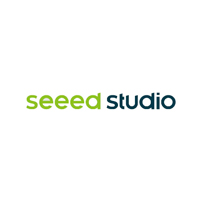 Seeed Studio