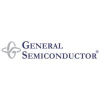 General Semiconductor Inc.