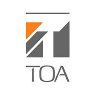 TOA