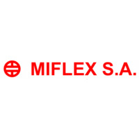 MIFLEX