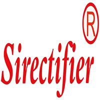 SIRECTIFIER