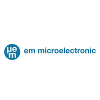EM-Microelectronic