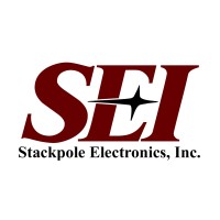 Stackpole Electronics Inc