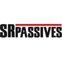 SR PASSIVES