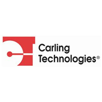 CARLING TECHNOLOGIES