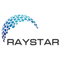 Raystar-Optronics