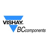 BC Components