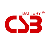 CSB BATTERY CO., LTD.
