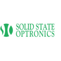 Solid State Optronics