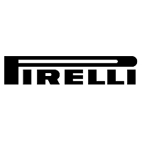 Pirelli Cables