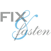 FIX&FASTEN