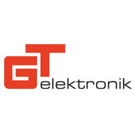 GT elektronik