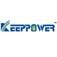 KeepPower