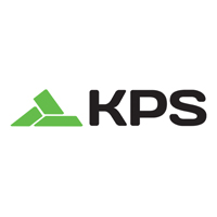 KPS